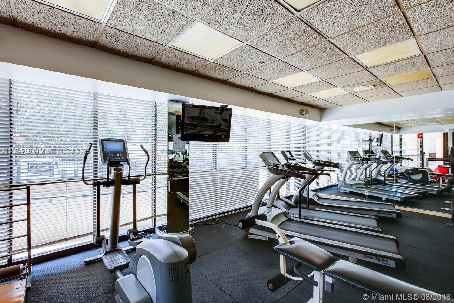 CLUB ATLANTIS CONDO - Residential Lease