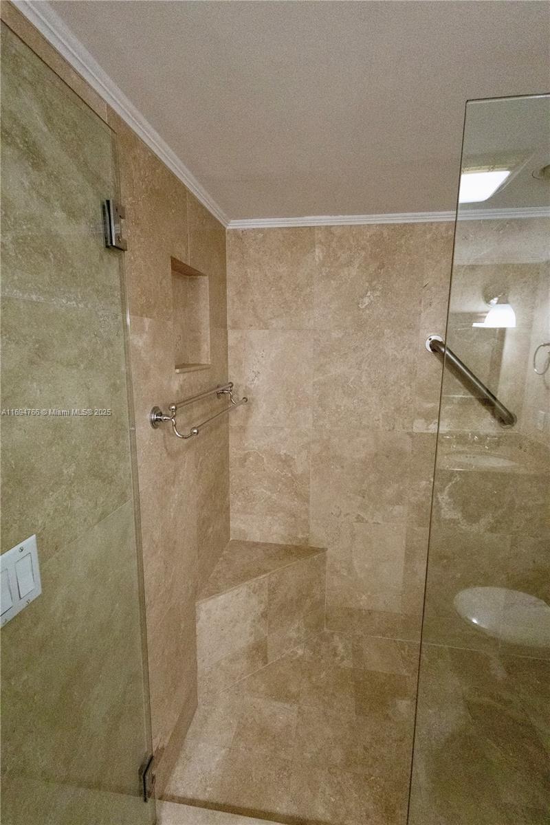 CLUB ATLANTIS CONDO - Residential Lease