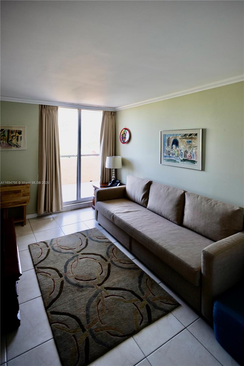 CLUB ATLANTIS CONDO - Residential Lease