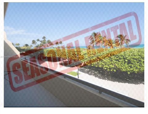 2555 Collins Ave 308 Miami Beach FL 33140