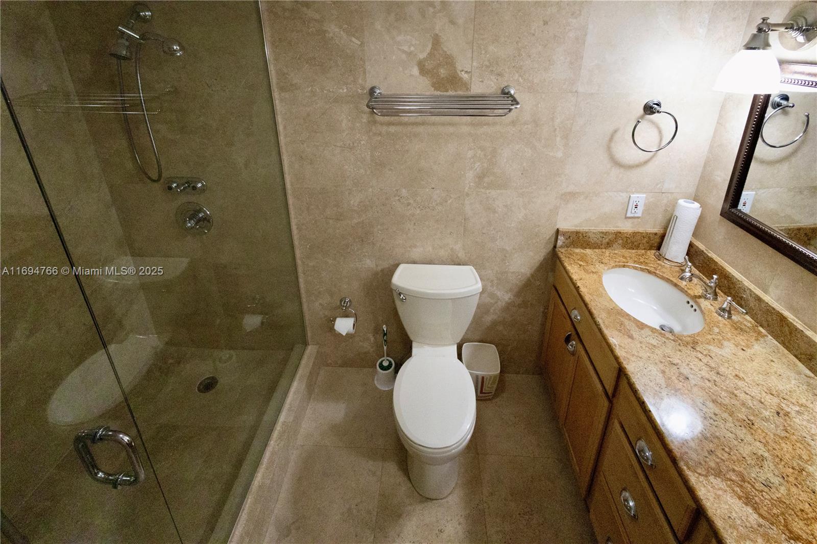 CLUB ATLANTIS CONDO - Residential Lease