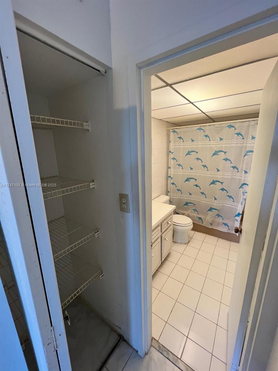 THE LEEWARD CONDO - Residential