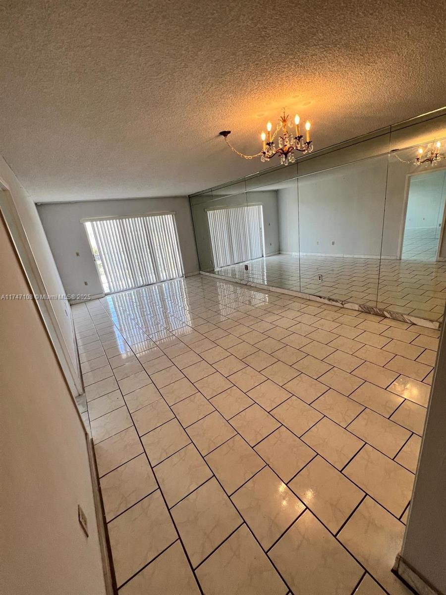 THE LEEWARD CONDO - Residential