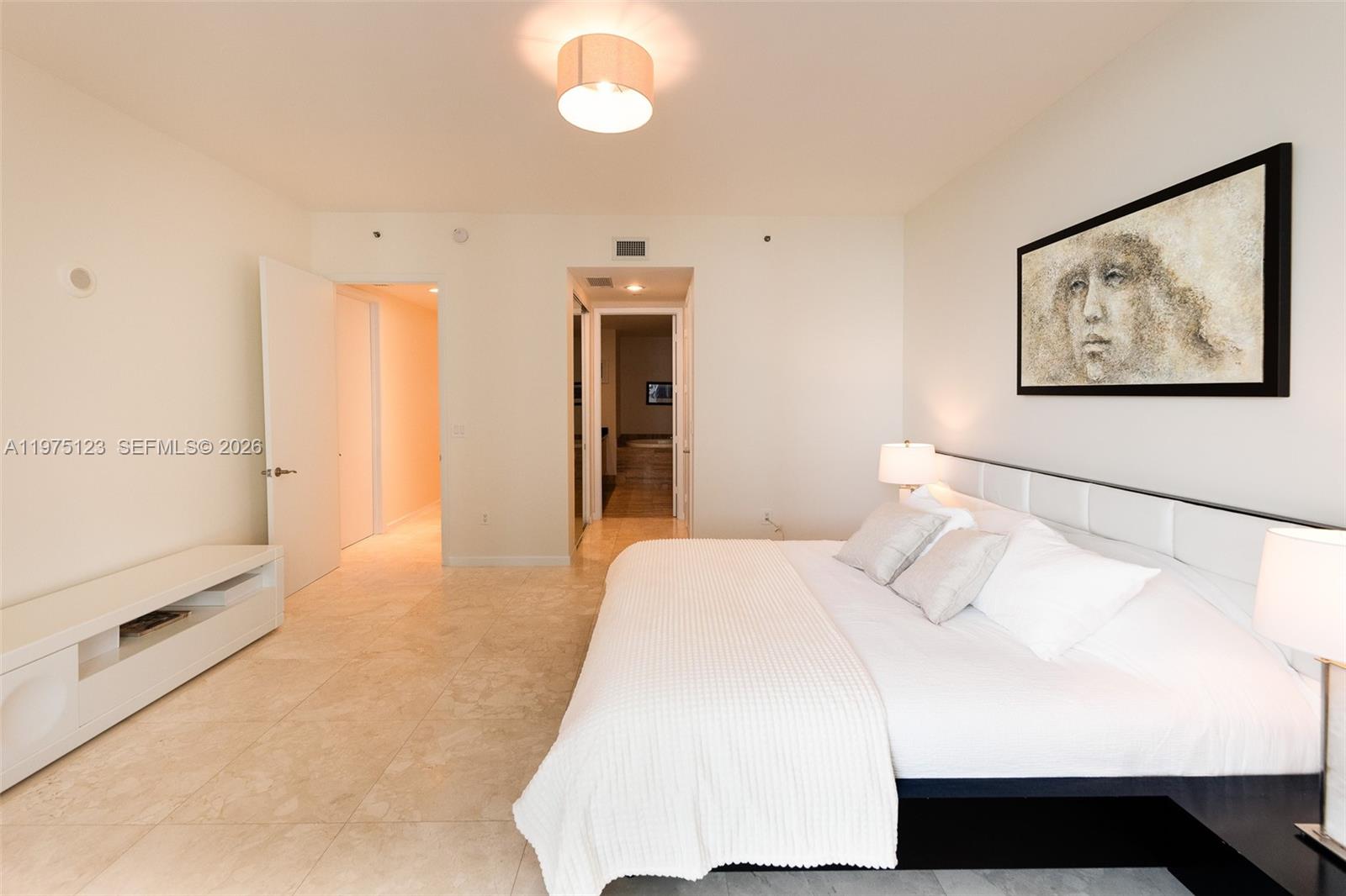 TDR TOWER II CONDO - Residential