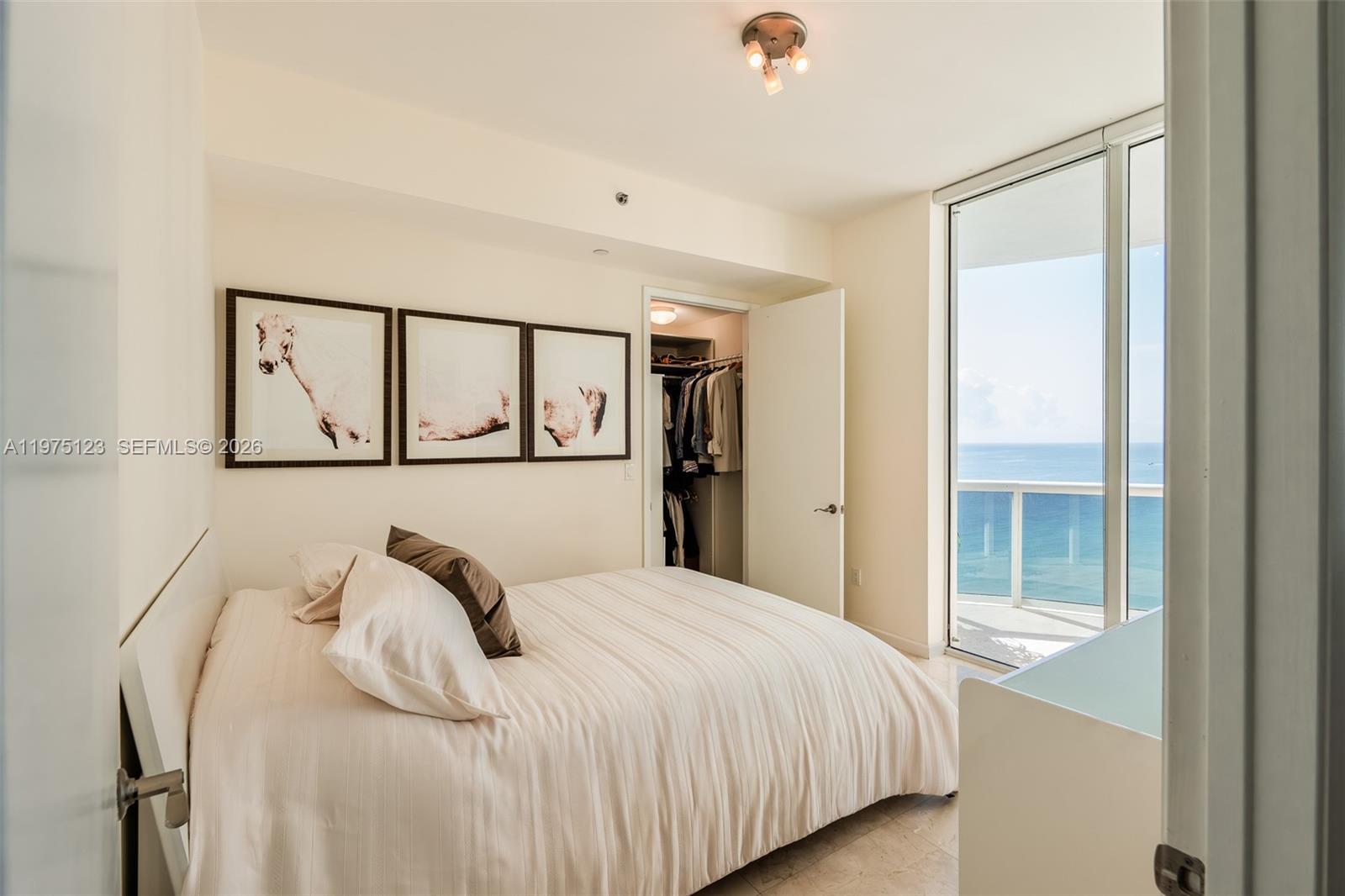 TDR TOWER II CONDO - Residential