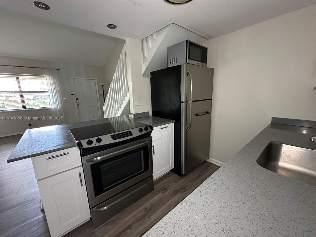 Photo of 1455 Holly Heights Dr #25, Fort Lauderdale, FL 33304 (MLS # A11841656)