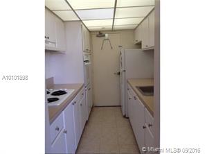 Mirador 1200 Condo - Residential Lease