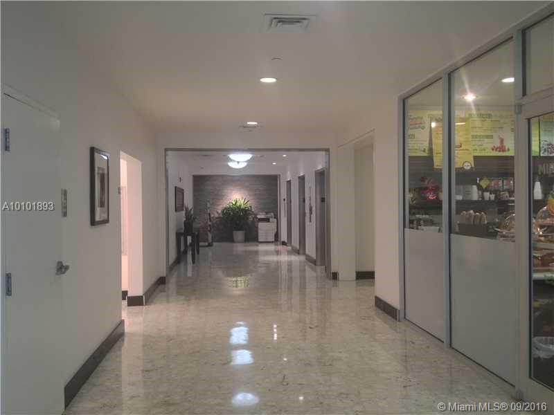 Mirador 1200 Condo - Residential Lease