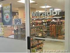 Mirador 1200 Condo - Residential Lease