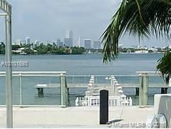 Mirador 1200 Condo - Residential Lease