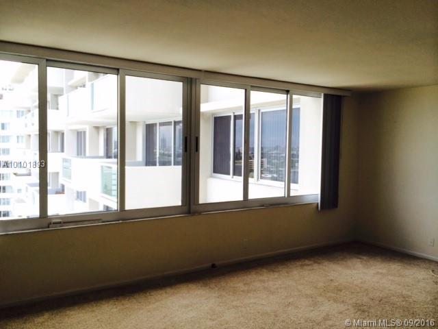 Mirador 1200 Condo - Residential Lease