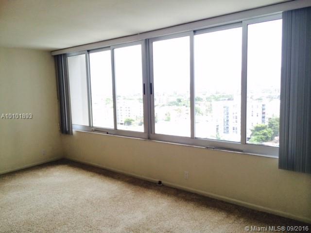 Mirador 1200 Condo - Residential Lease