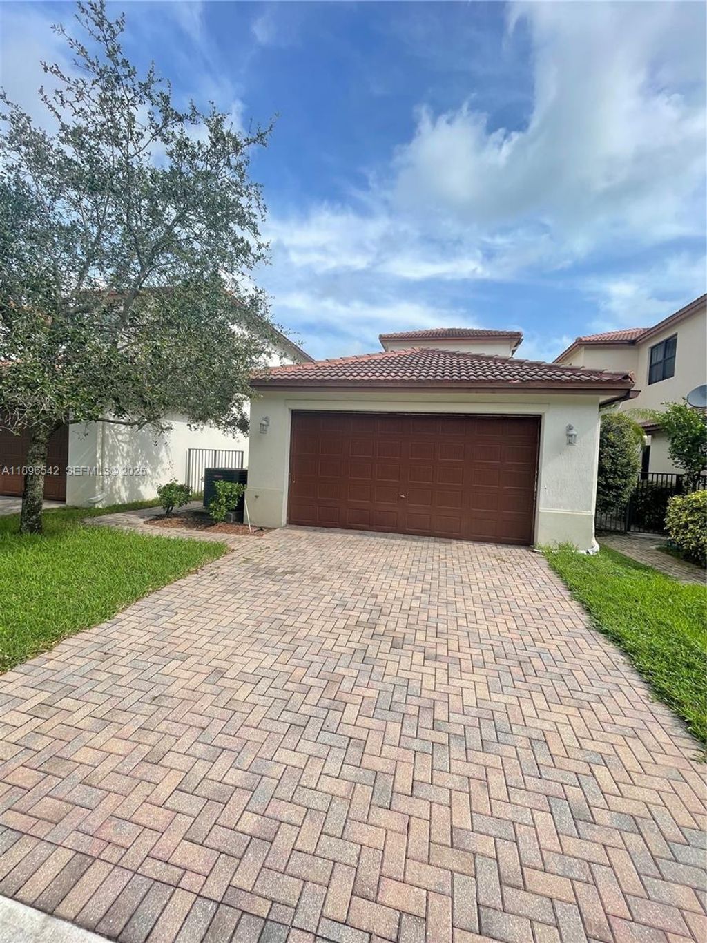 Photo of 8290 NW 39th Ct #8290, Cooper City, FL 33024 (MLS # A11896542)