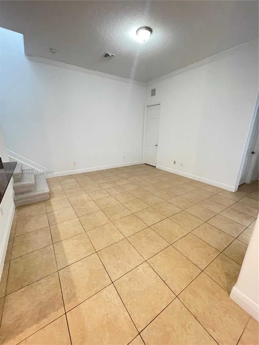 MONTERRA PLAT - Residential Lease