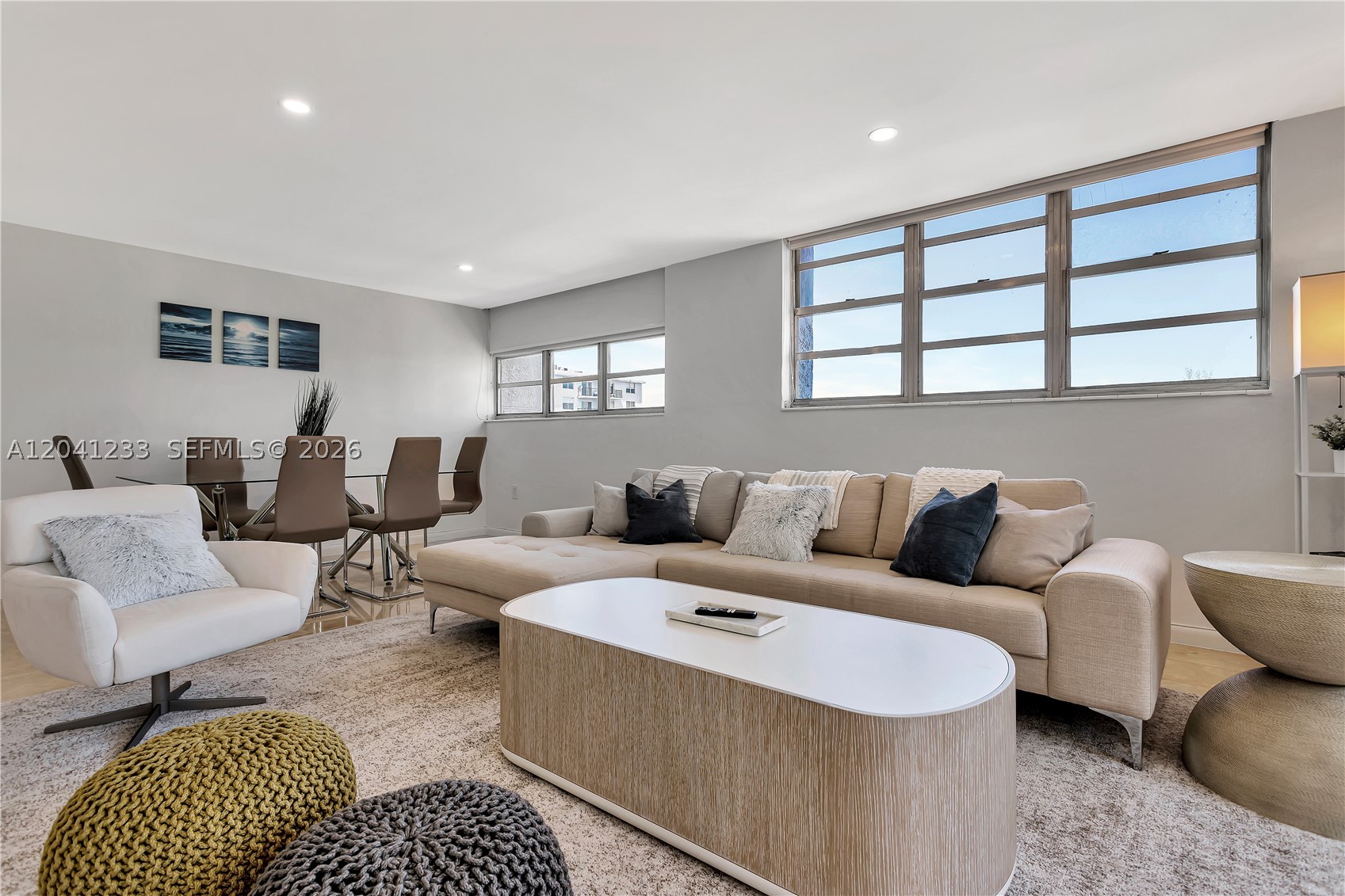 800 West Ave 635