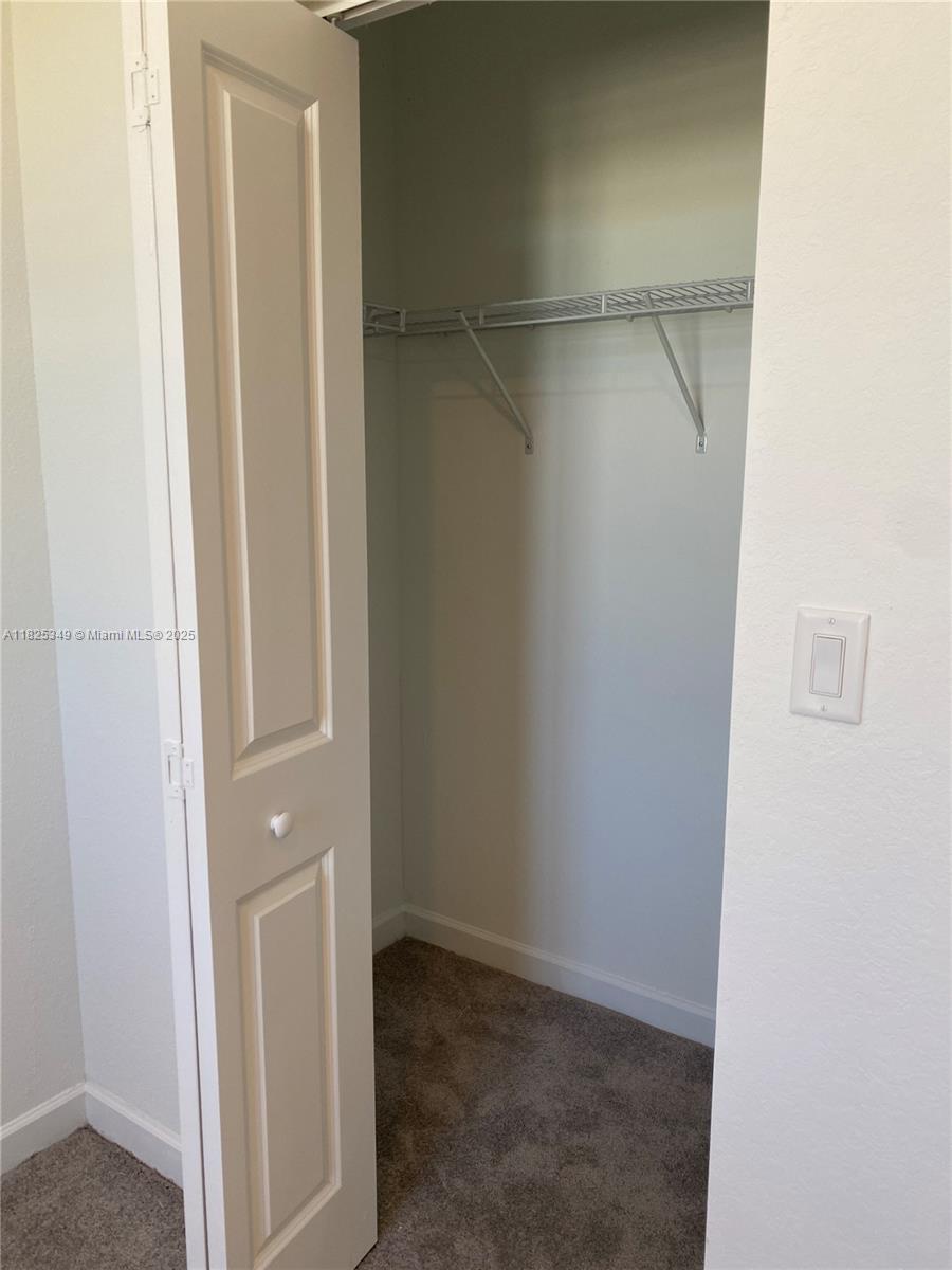 PINE ISLE - Residential