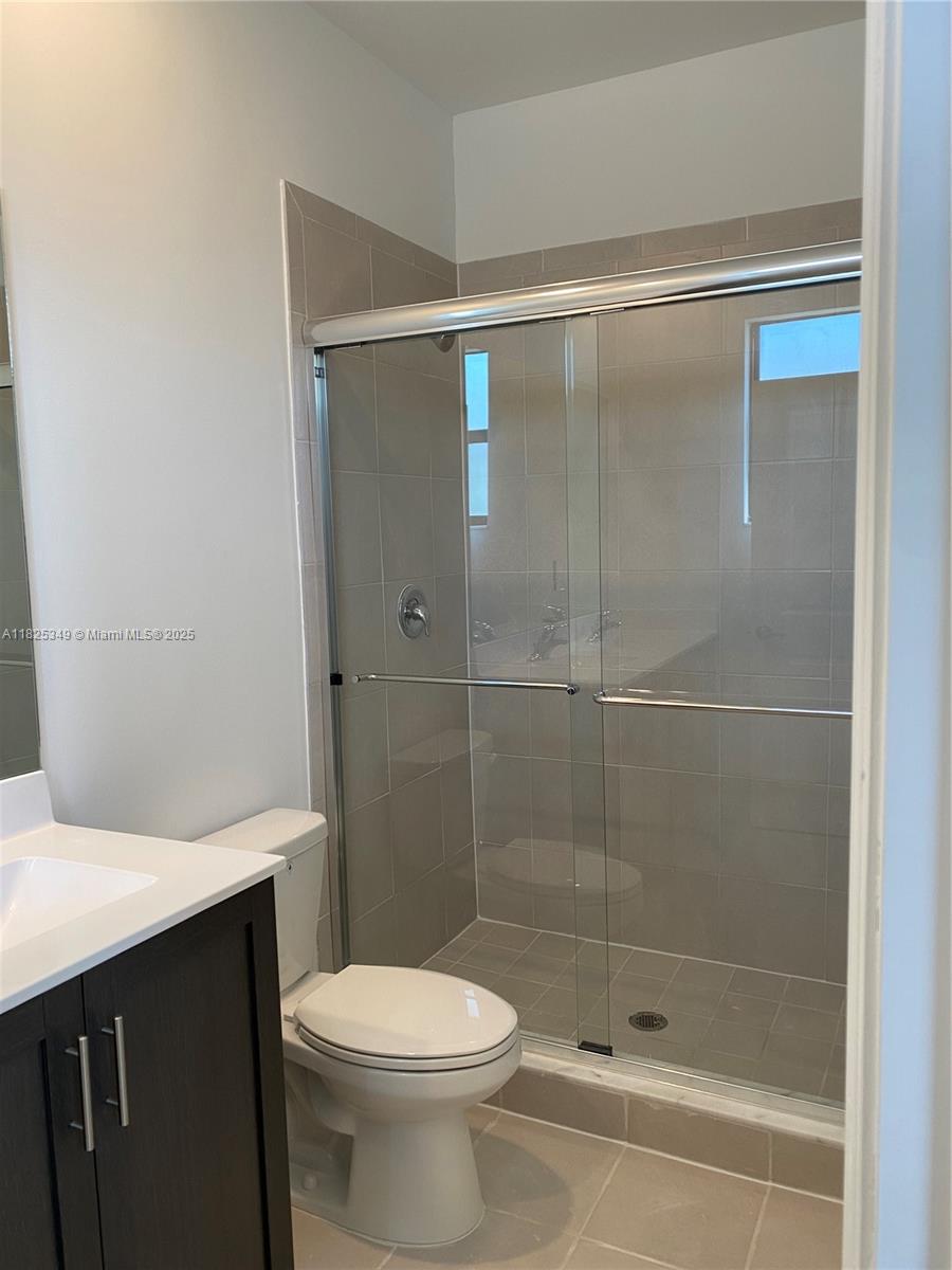 PINE ISLE - Residential