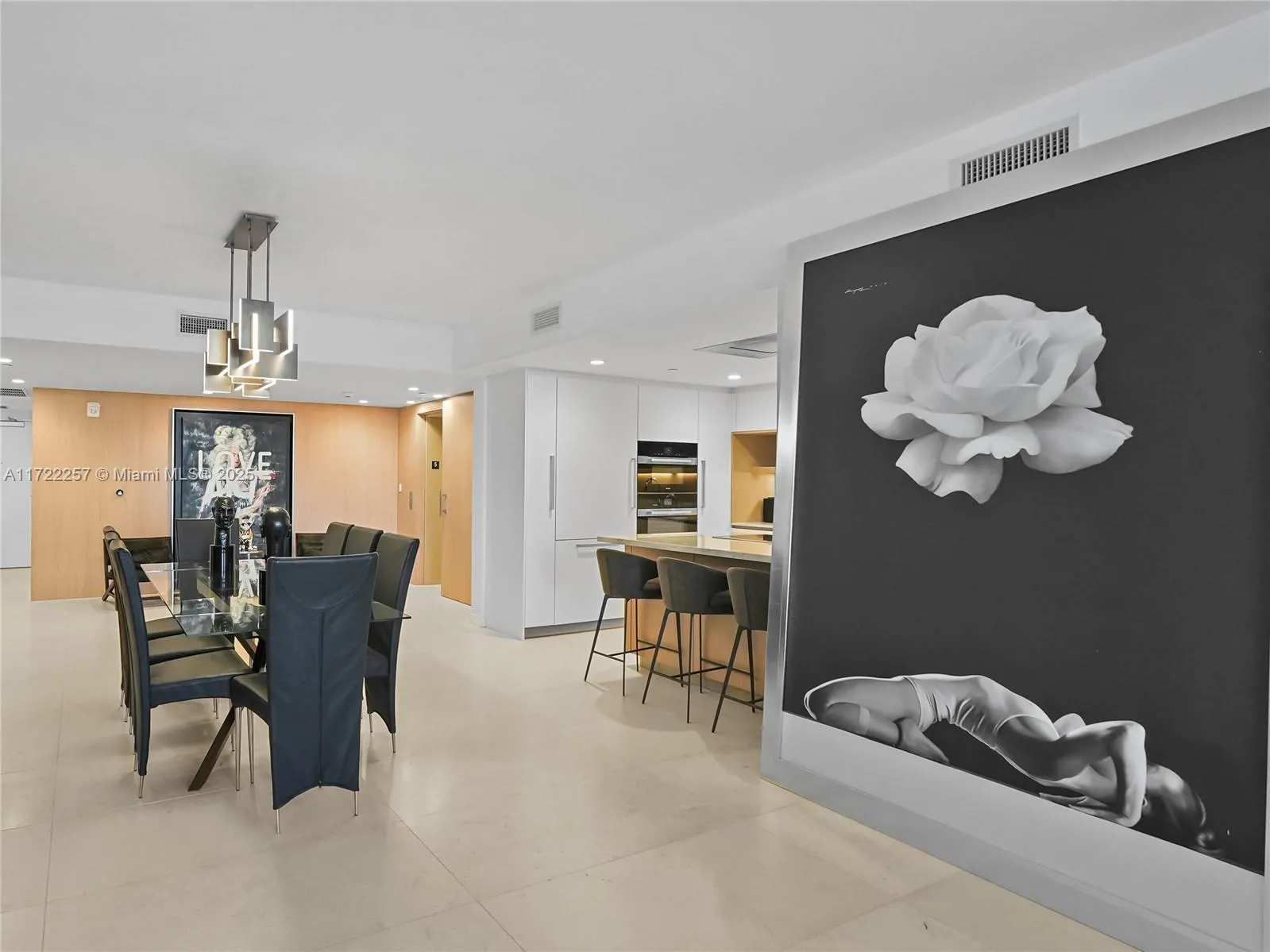 Bay Harbor Islands, Florida 33154, United States, 3 Bedrooms Bedrooms, ,3 BathroomsBathrooms,Residential,Active,17337