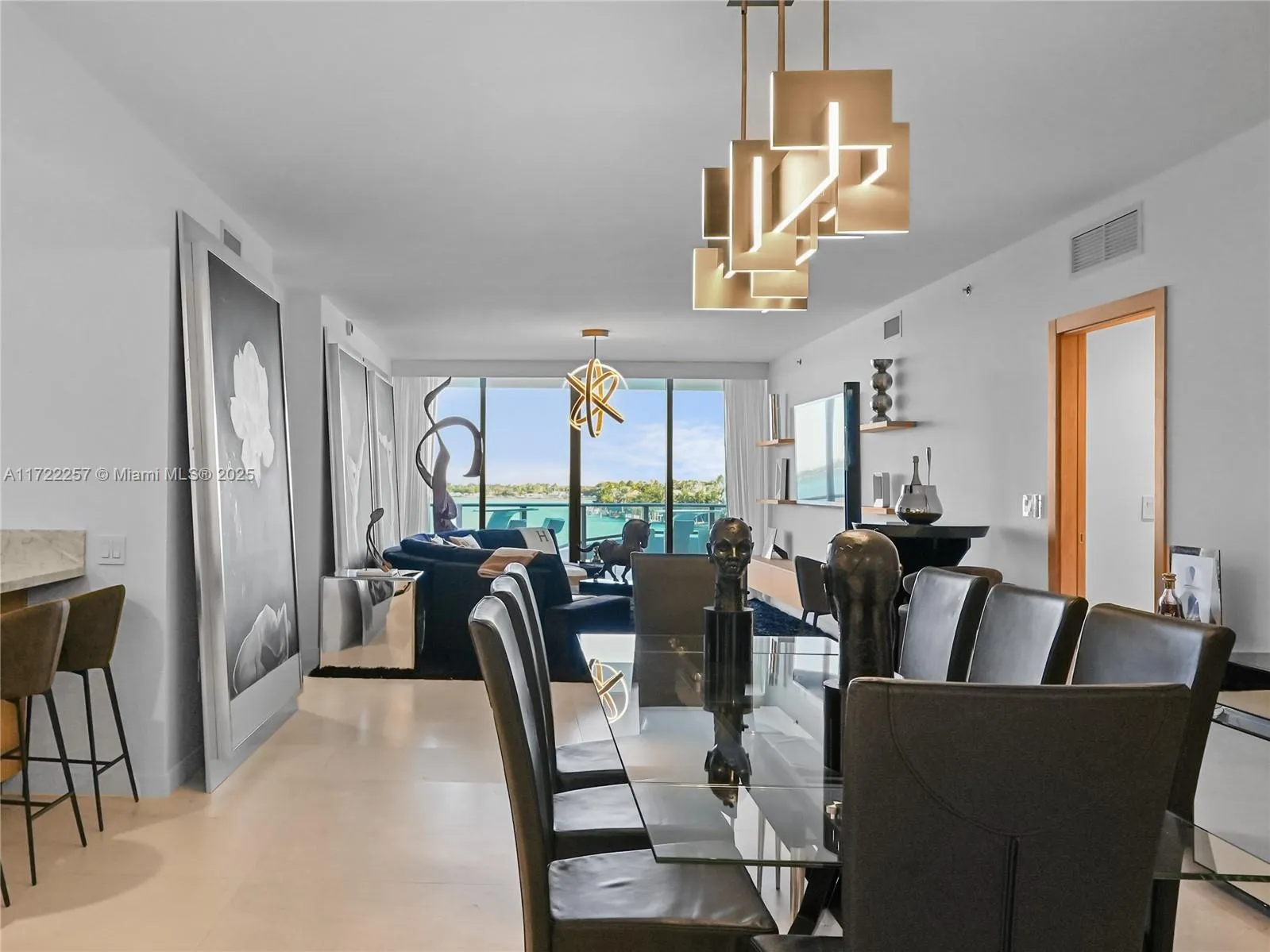 Bay Harbor Islands, Florida 33154, United States, 3 Bedrooms Bedrooms, ,3 BathroomsBathrooms,Residential,Active,17337