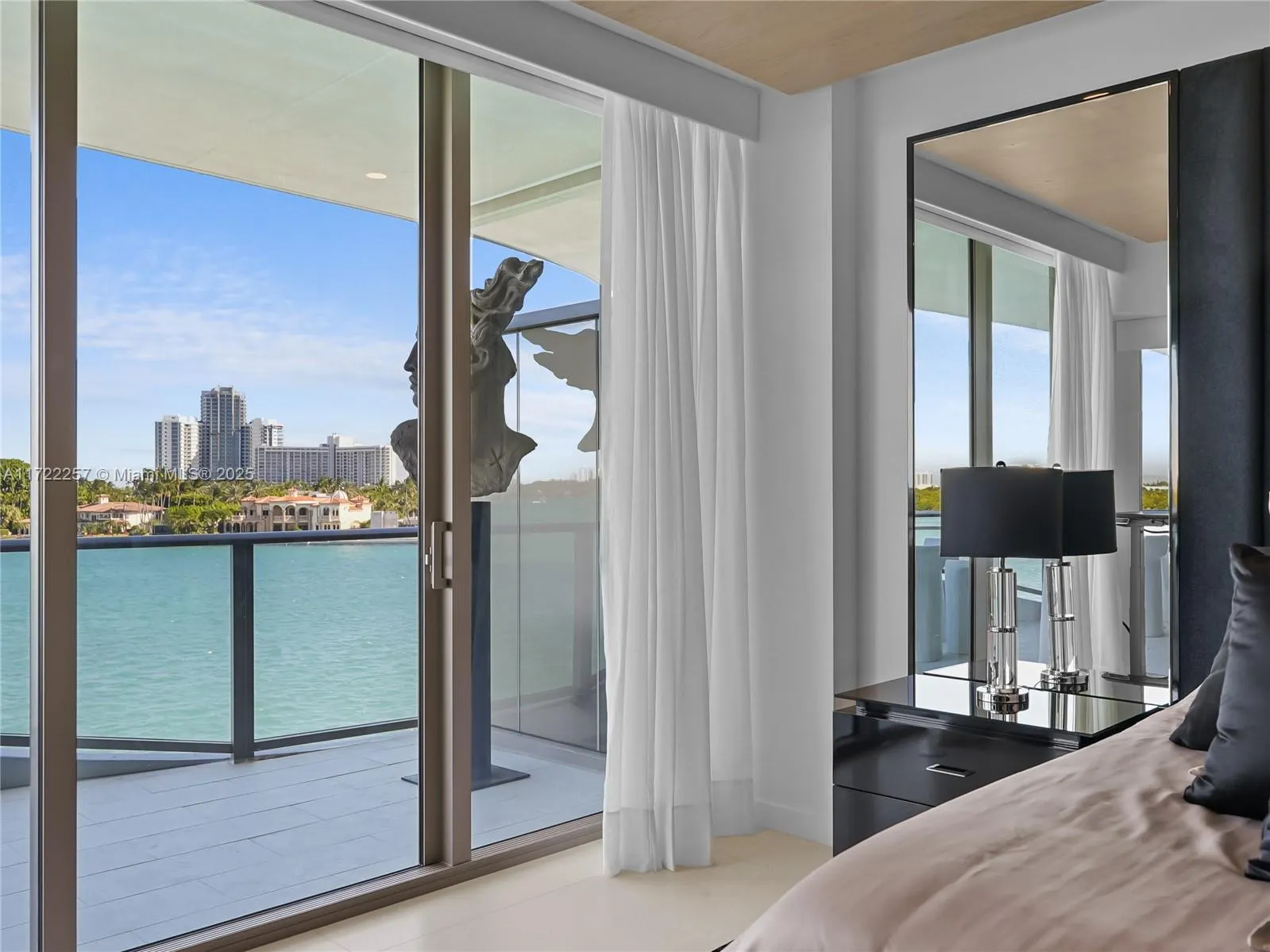 Bay Harbor Islands, Florida 33154, United States, 3 Bedrooms Bedrooms, ,3 BathroomsBathrooms,Residential,Active,17337