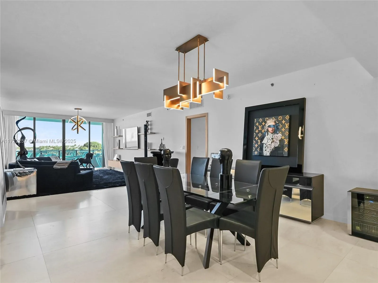 Bay Harbor Islands, Florida 33154, United States, 3 Bedrooms Bedrooms, ,3 BathroomsBathrooms,Residential,Active,17337