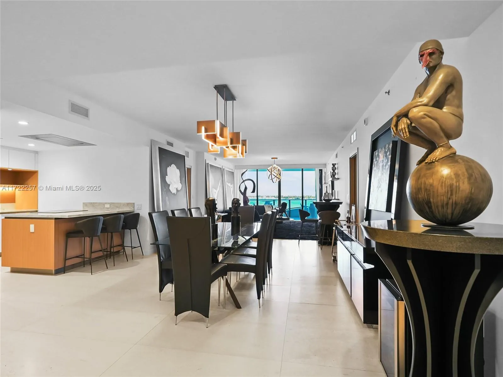 Bay Harbor Islands, Florida 33154, United States, 3 Bedrooms Bedrooms, ,3 BathroomsBathrooms,Residential,Active,17337