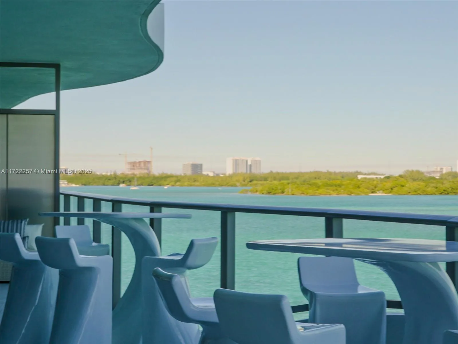 Bay Harbor Islands, Florida 33154, United States, 3 Bedrooms Bedrooms, ,3 BathroomsBathrooms,Residential,Active,17337