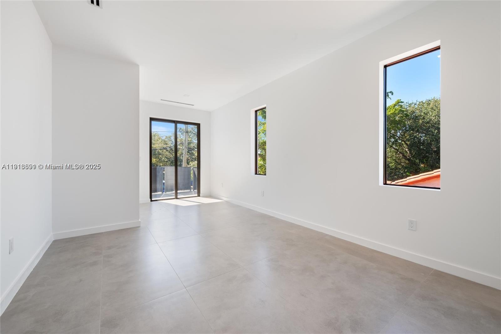 NEW SHENANDOAH - Residential