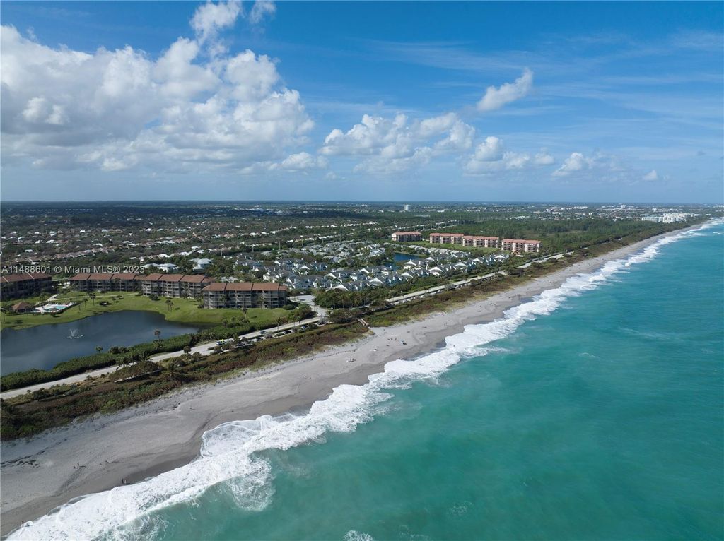 Photo of 201 S Seas Dr #201, Jupiter, FL 33477 (MLS # A11488601)