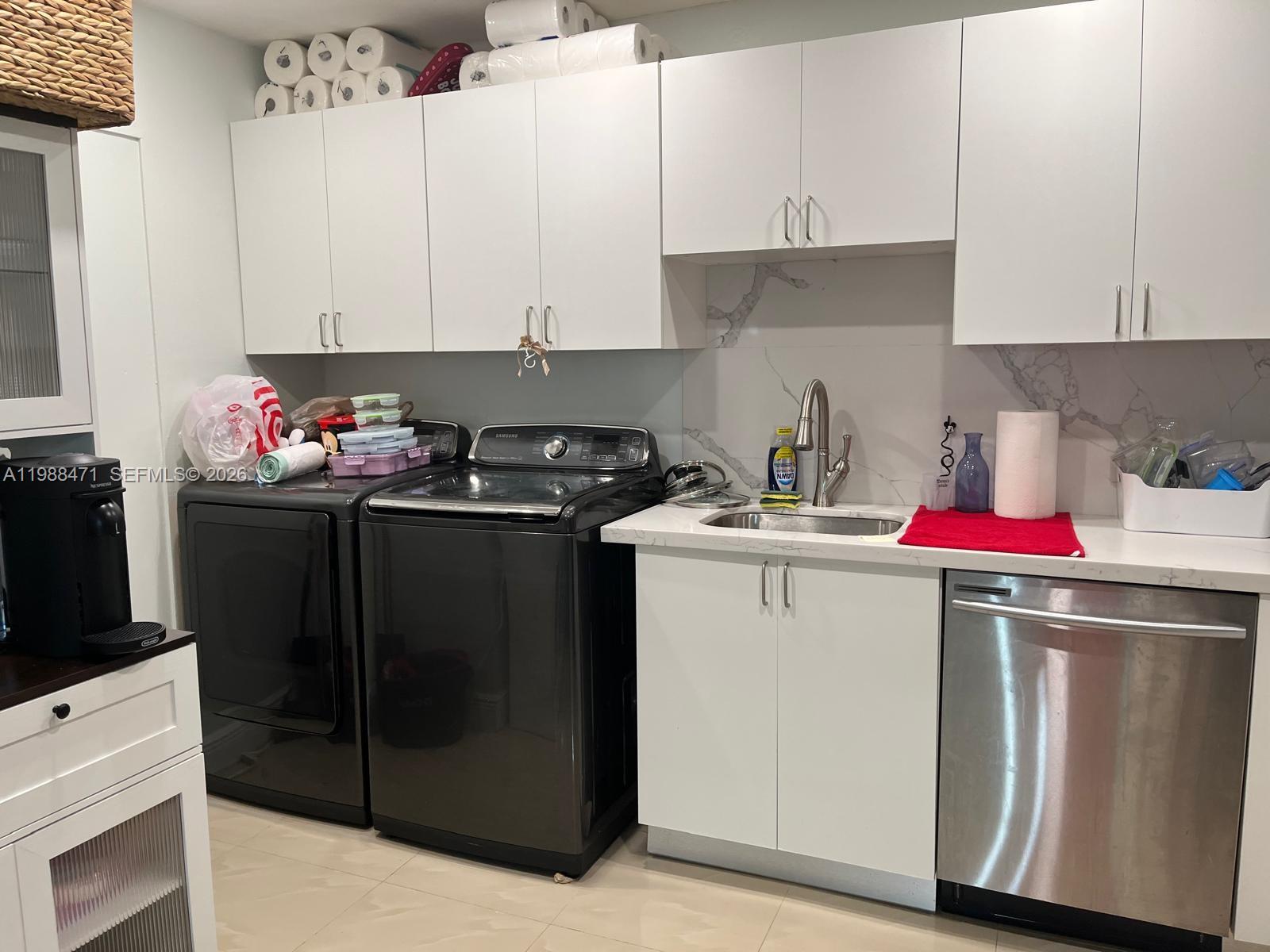 RAINTREE FOREST CONDO - Residential Lease