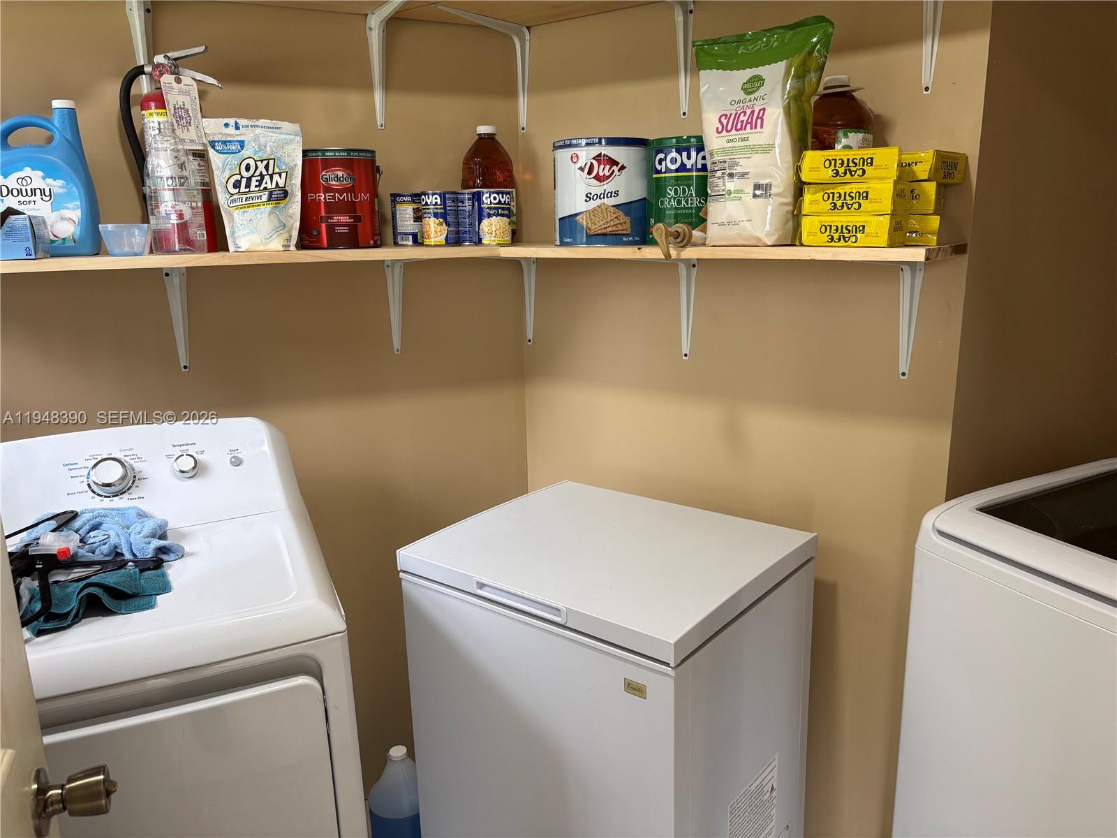 BOULEVARD HEIGHTS SEC 7 - Residential