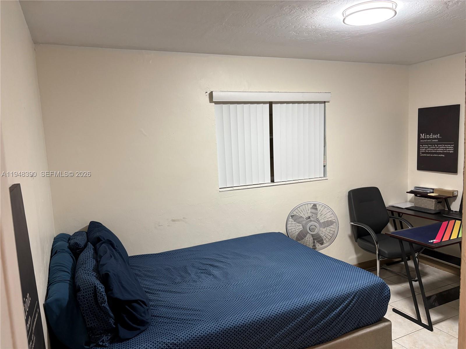 BOULEVARD HEIGHTS SEC 7 - Residential