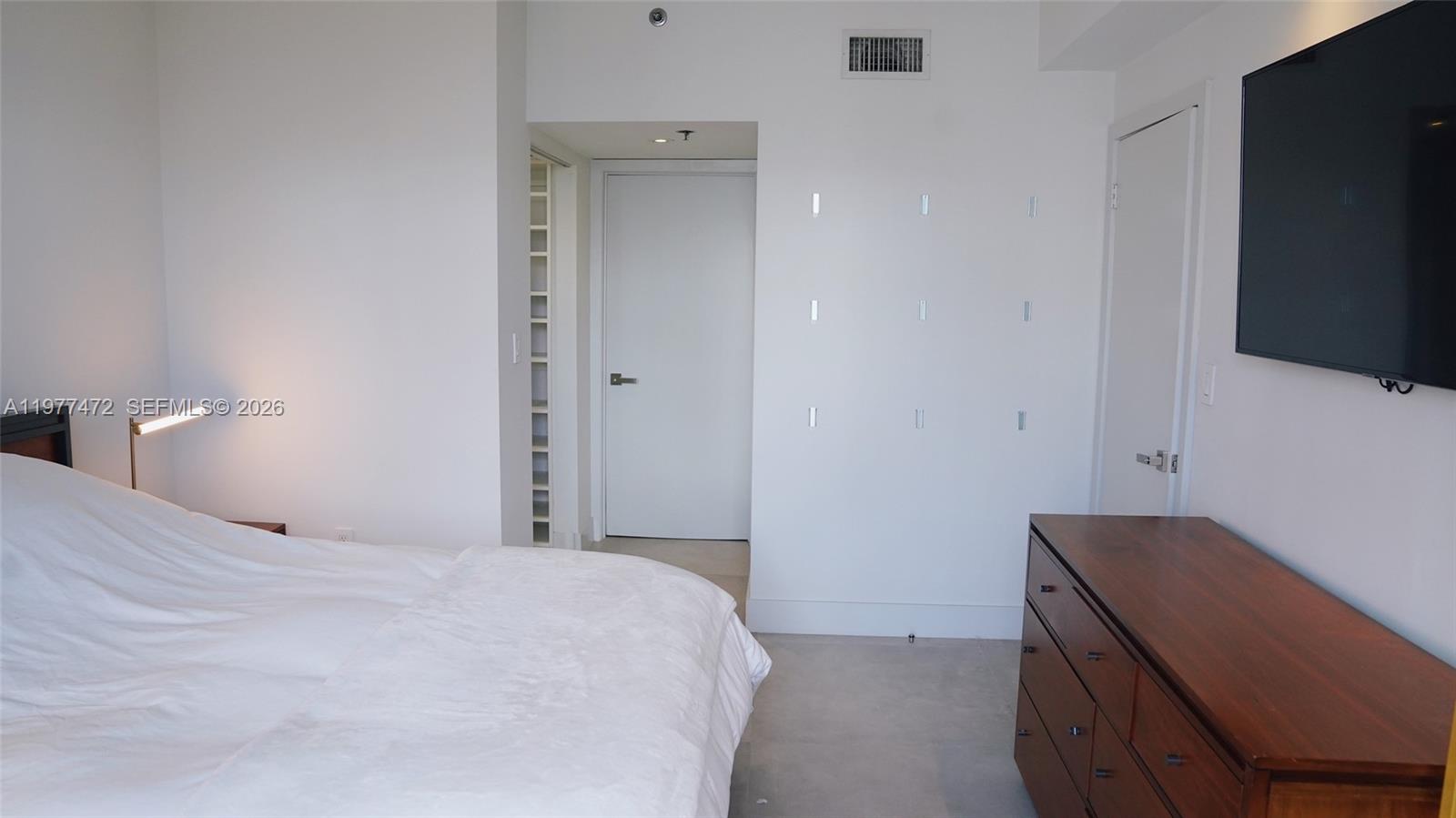 BRICKELL KEY II CONDO - Residential