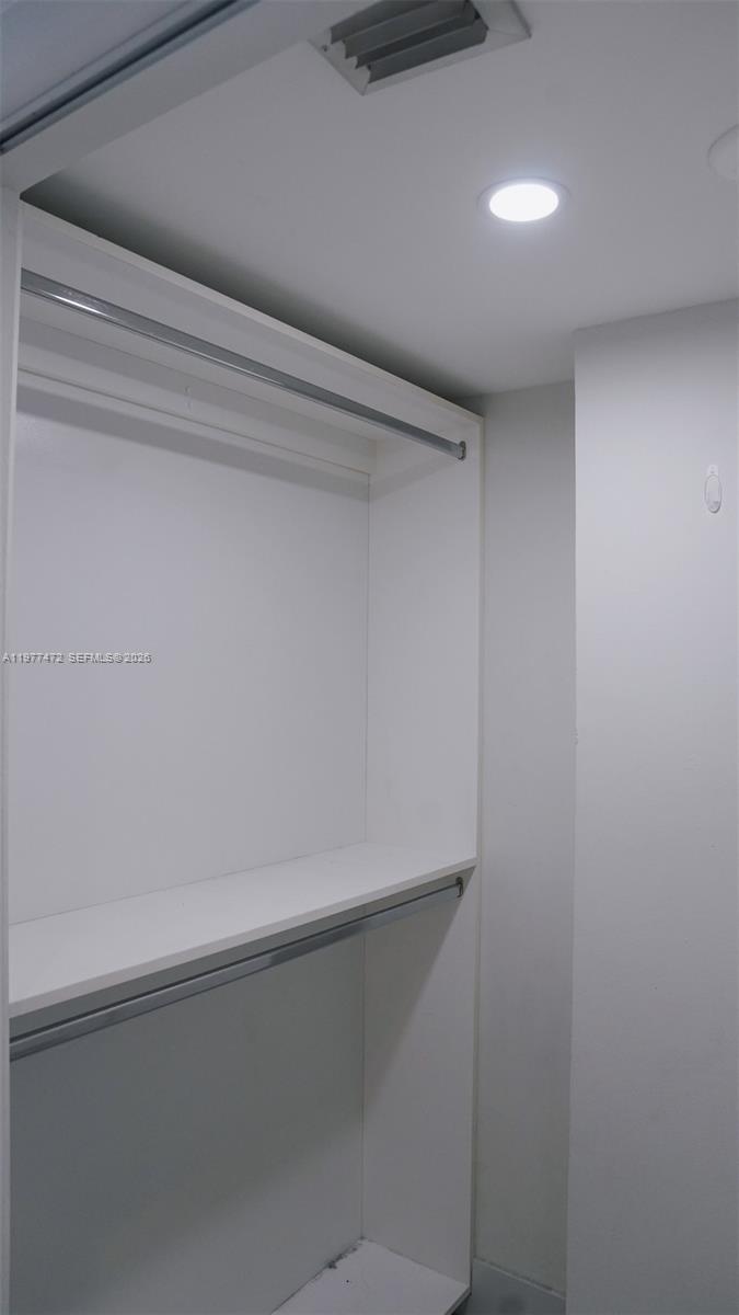 BRICKELL KEY II CONDO - Residential