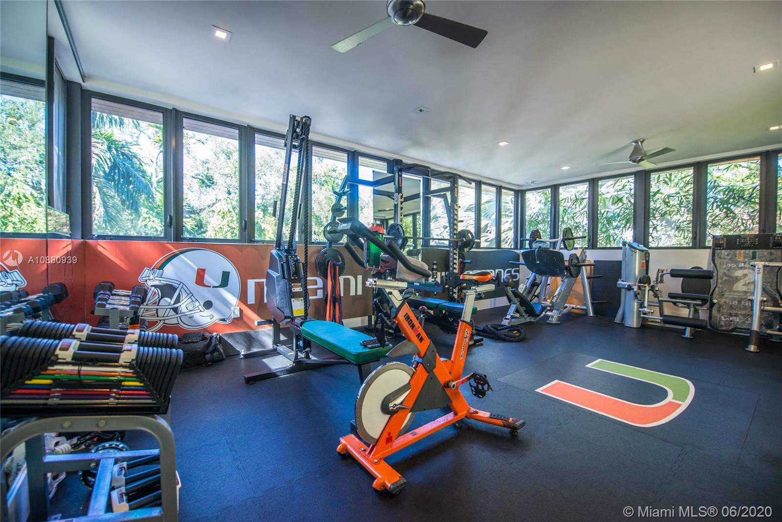 J W EWANS SUB - Residential