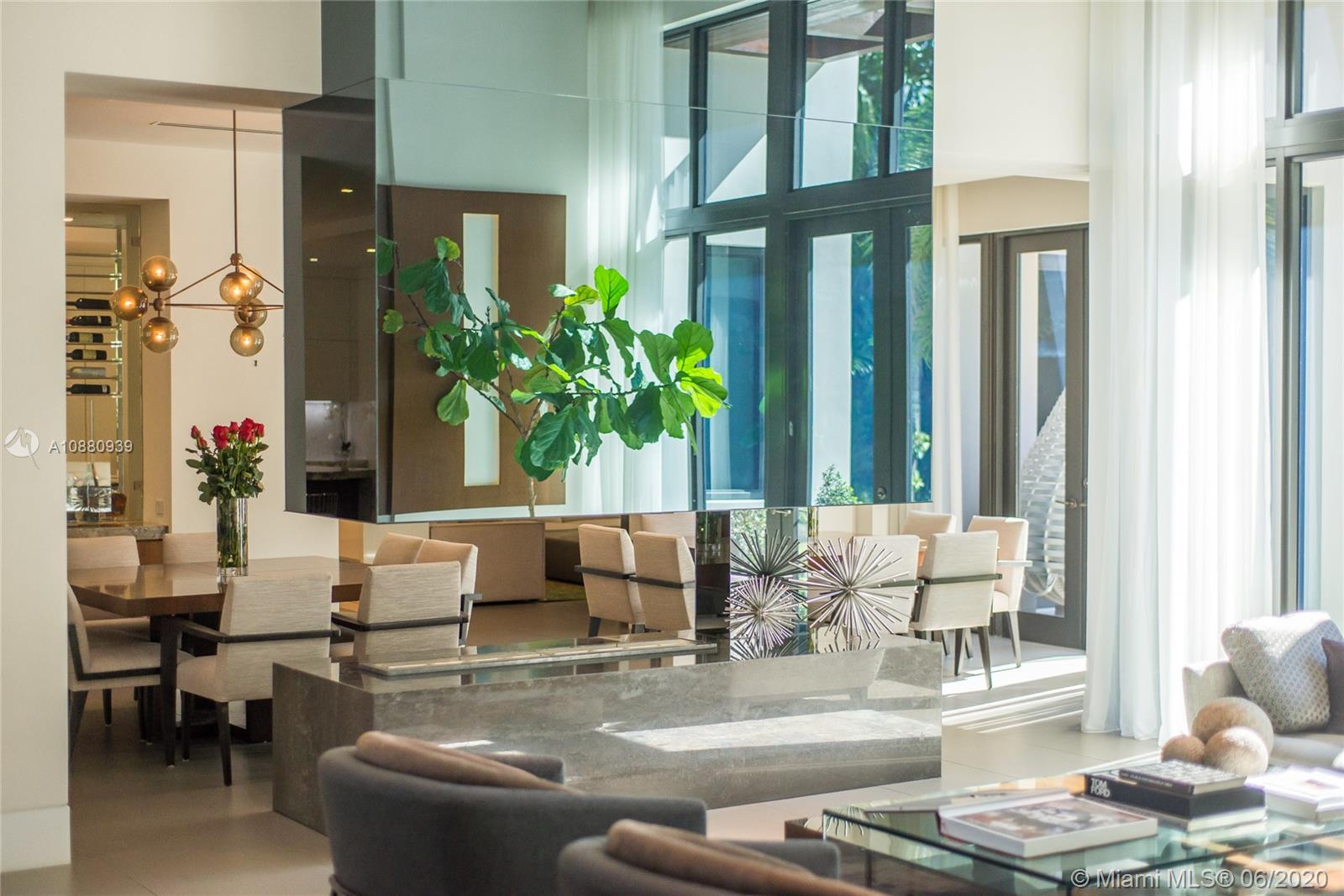 J W EWANS SUB - Residential