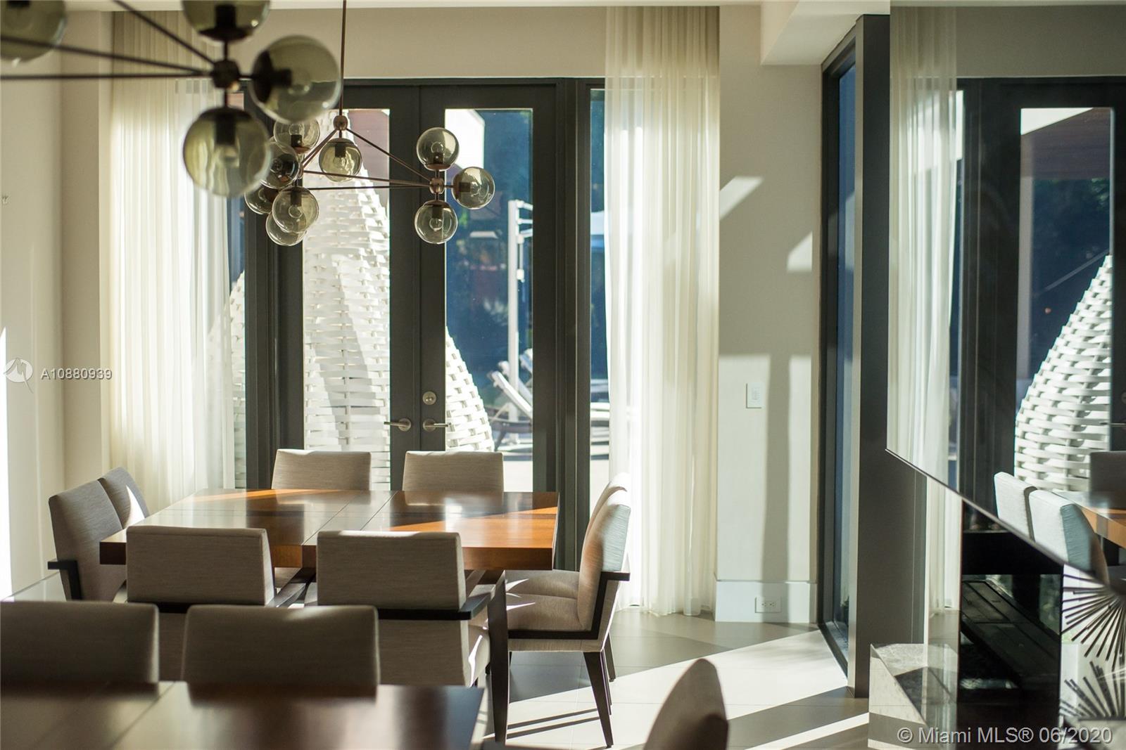 J W EWANS SUB - Residential