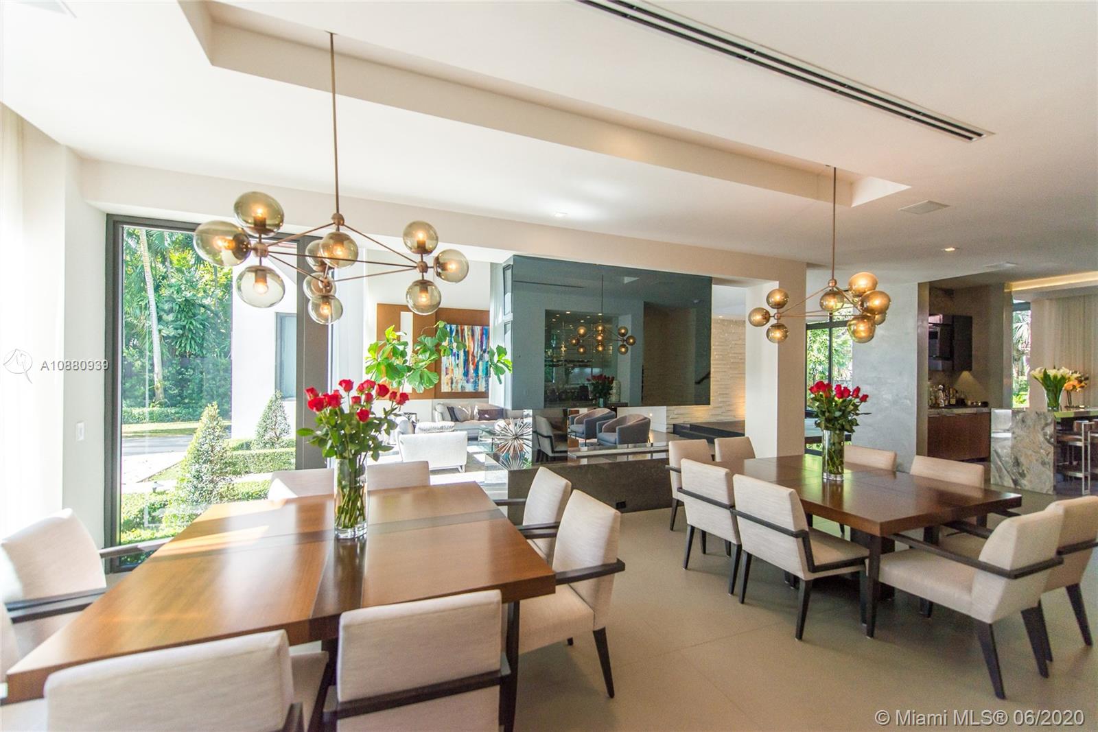 J W EWANS SUB - Residential