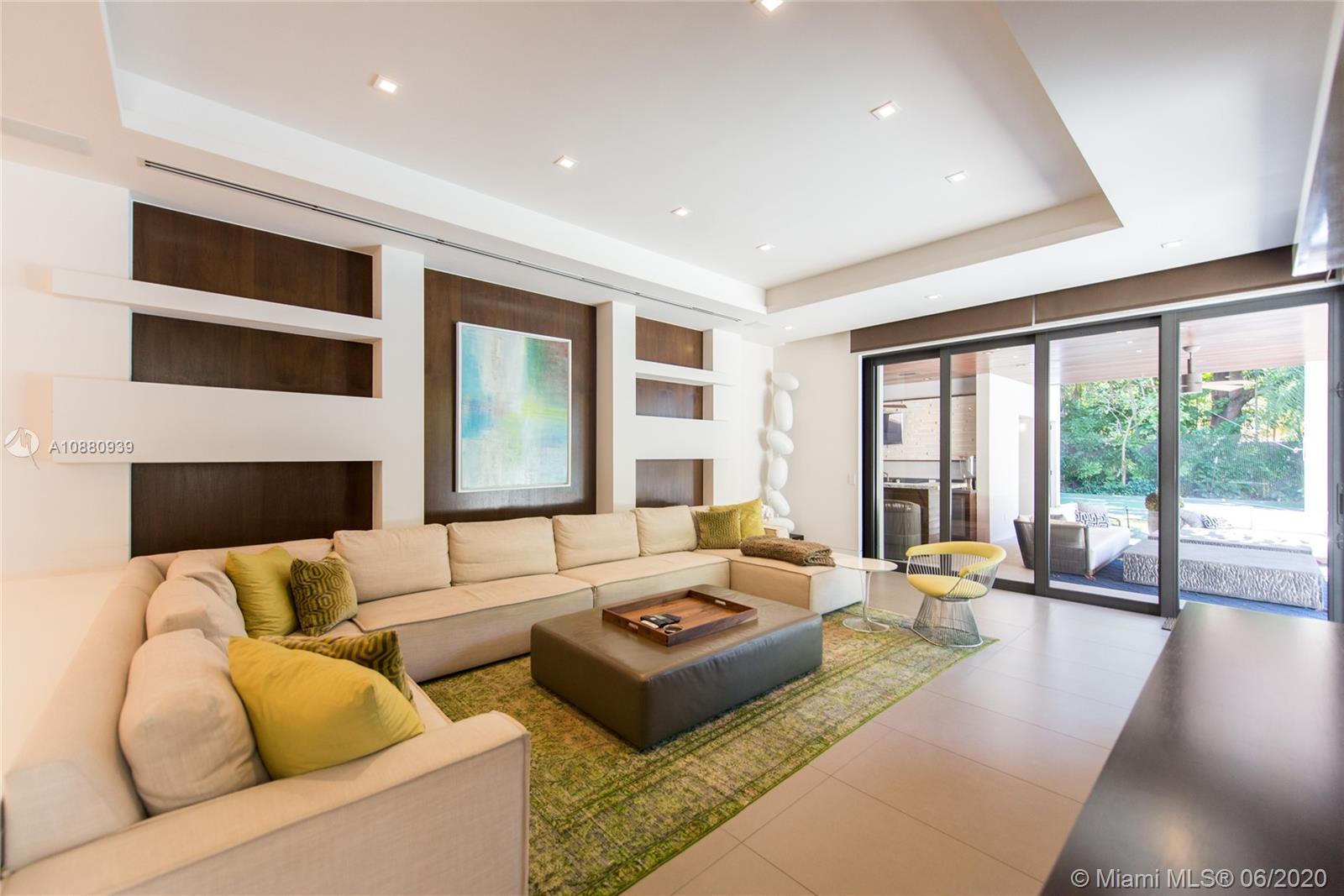 J W EWANS SUB - Residential