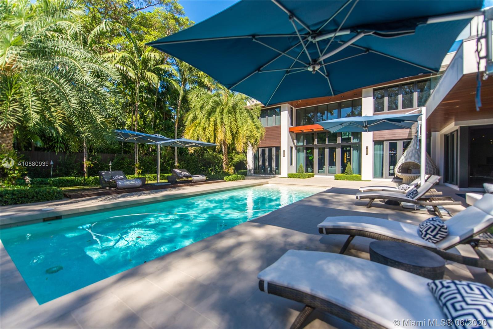 J W EWANS SUB - Residential