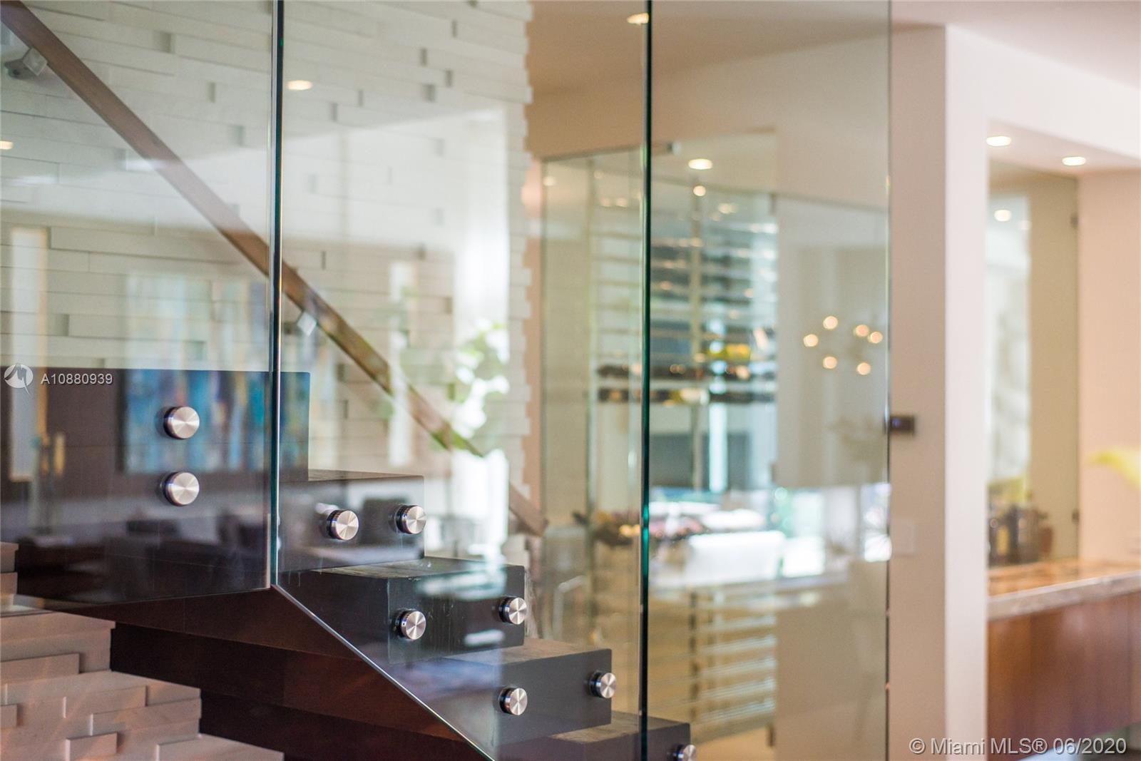 J W EWANS SUB - Residential