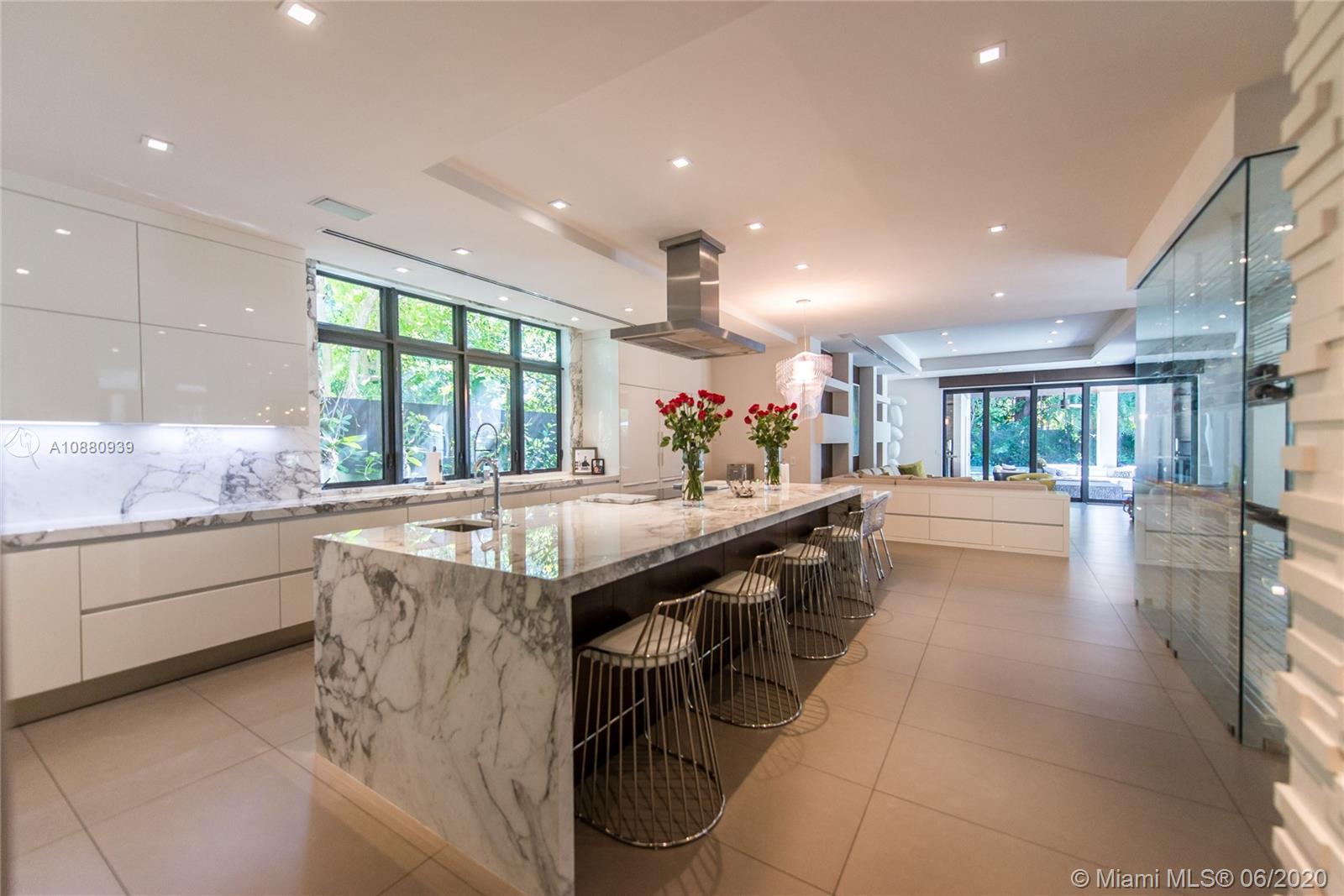 J W EWANS SUB - Residential