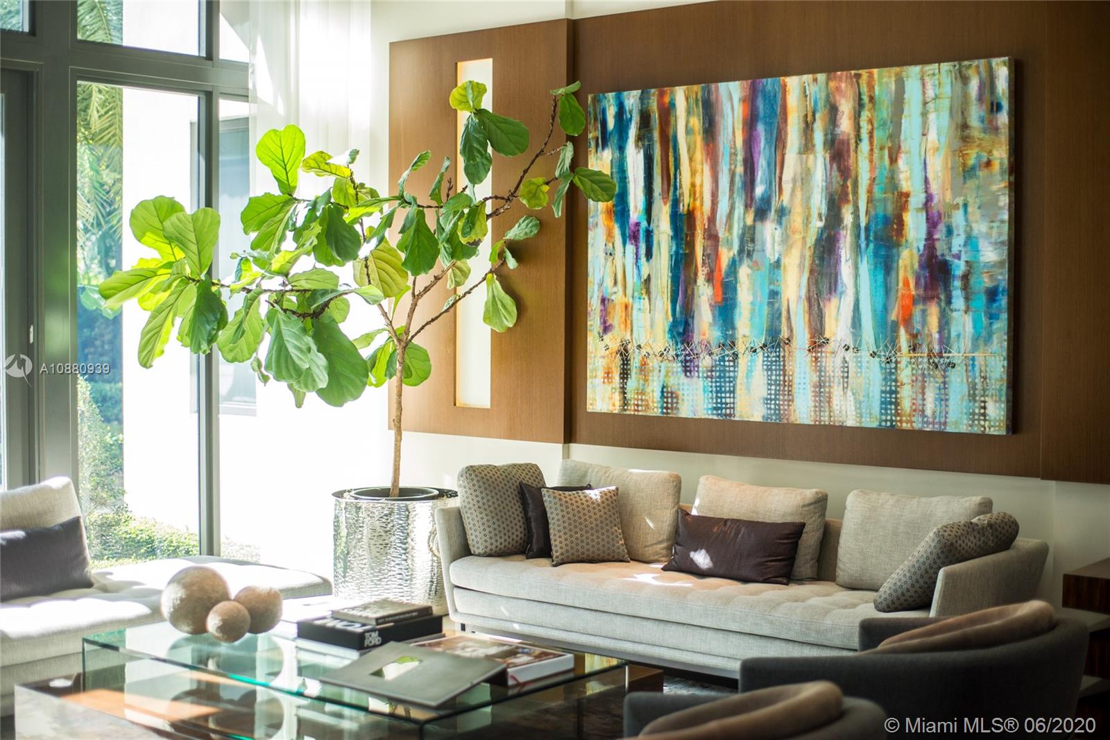 J W EWANS SUB - Residential