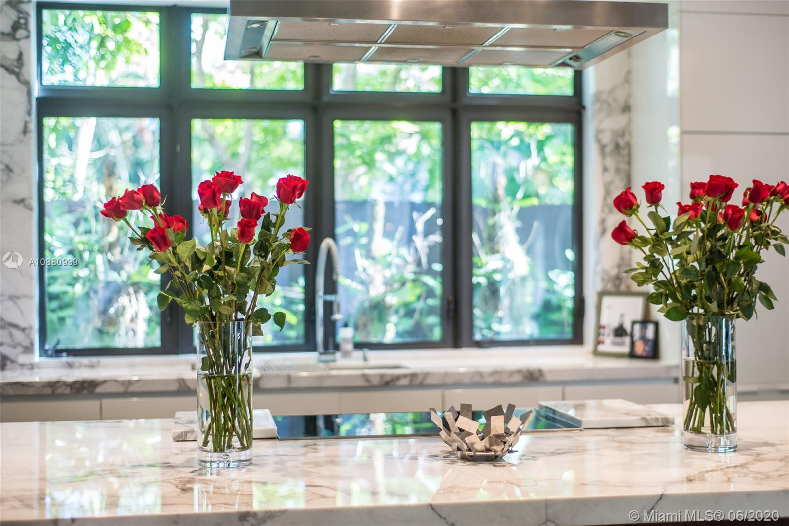 J W EWANS SUB - Residential