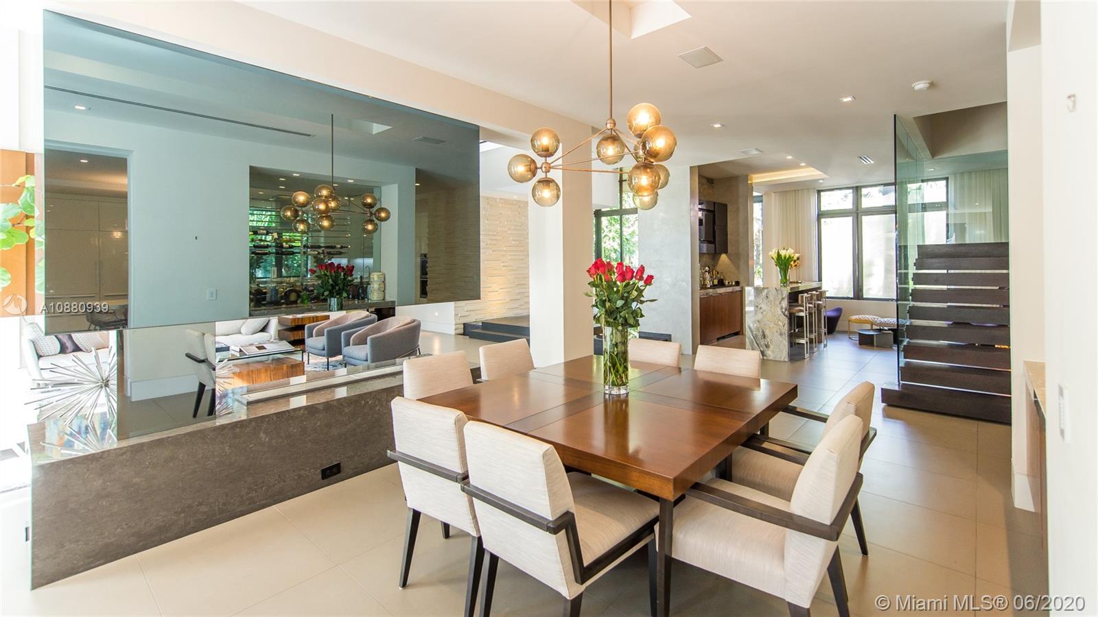 J W EWANS SUB - Residential