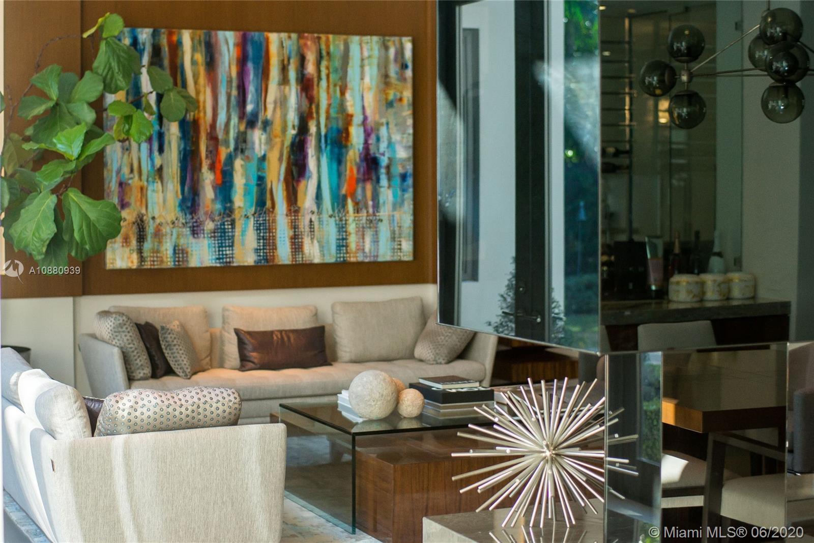 J W EWANS SUB - Residential