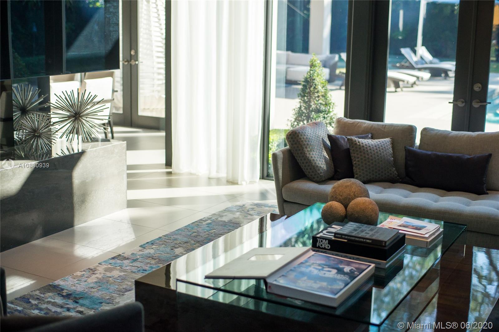 J W EWANS SUB - Residential