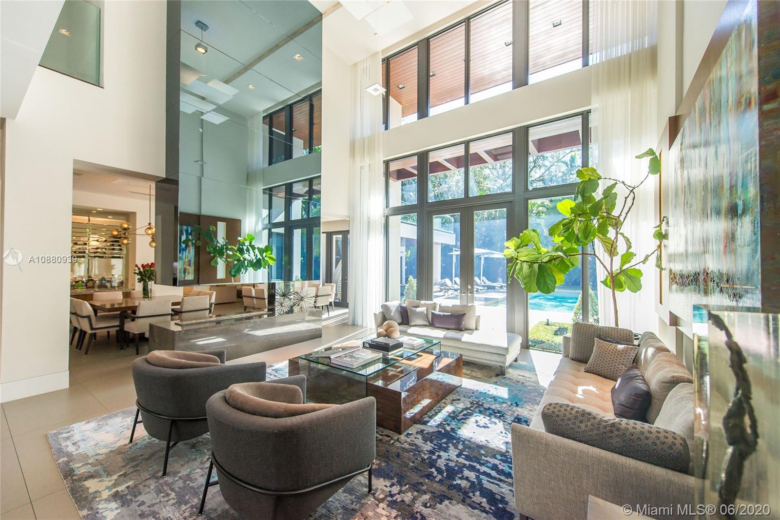 J W EWANS SUB - Residential