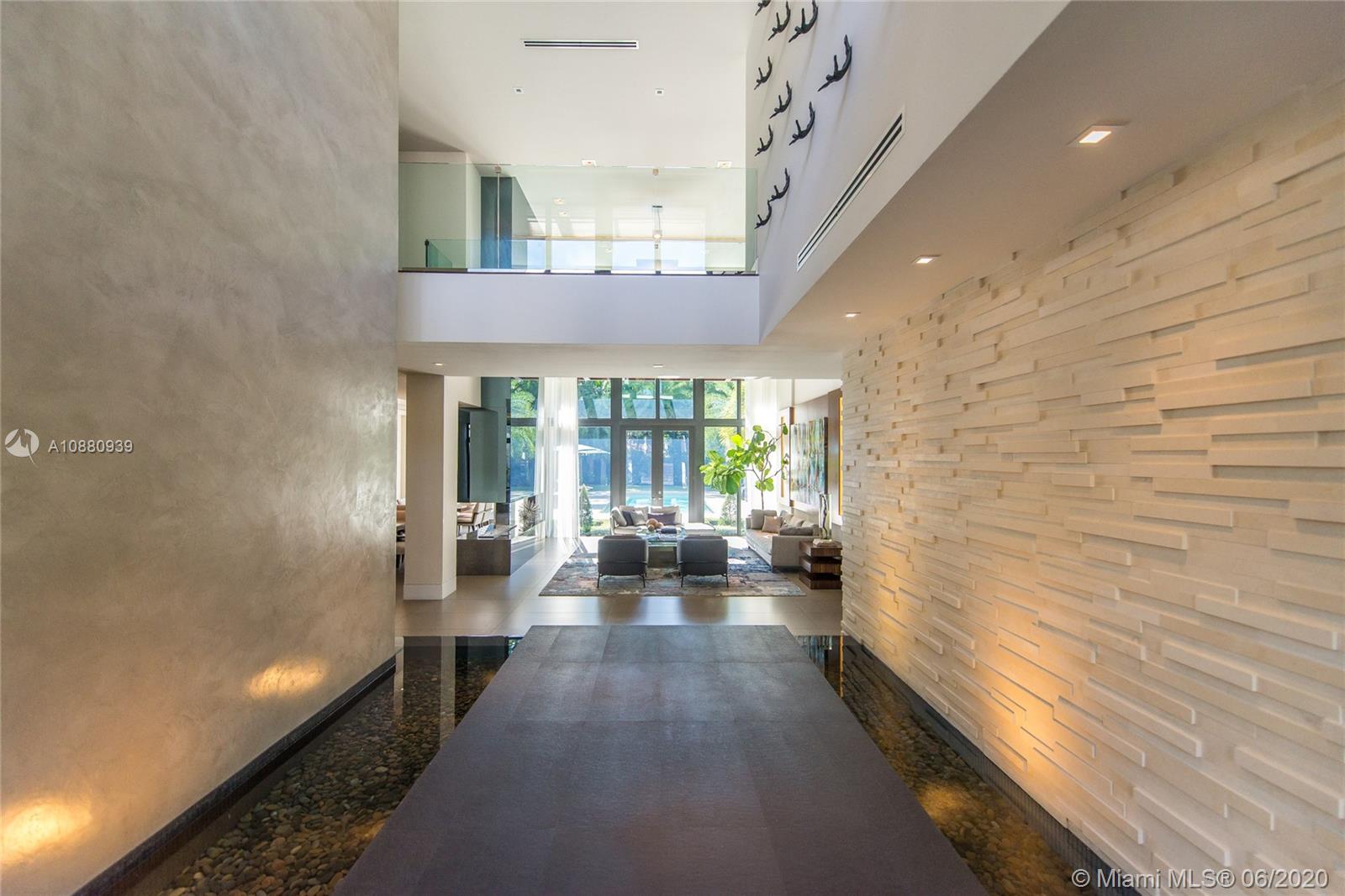 J W EWANS SUB - Residential