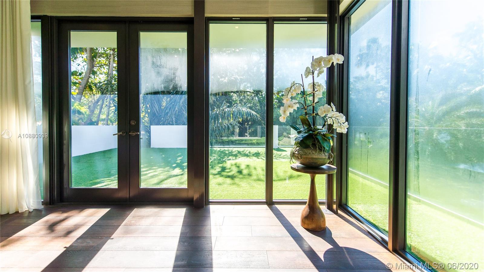 J W EWANS SUB - Residential